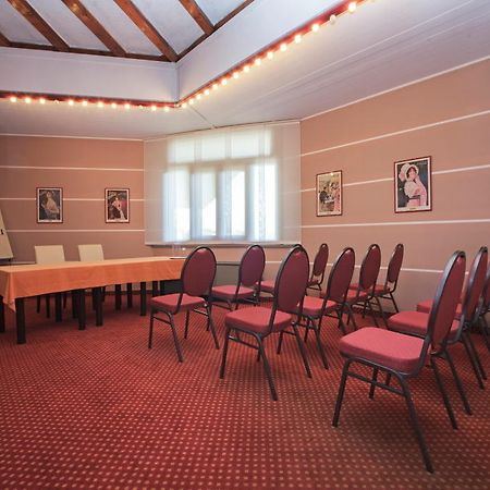 Hotel I Diamanti Garlasco Экстерьер фото