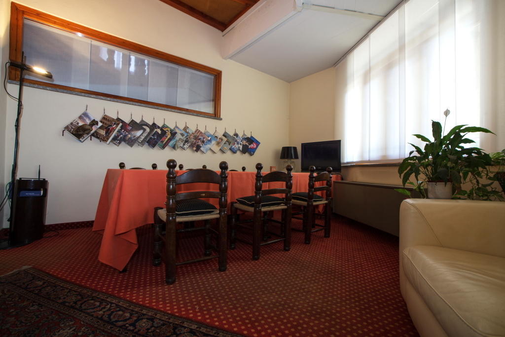 Hotel I Diamanti Garlasco Экстерьер фото