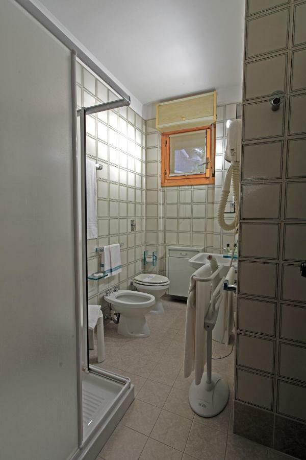 Hotel I Diamanti Garlasco Экстерьер фото